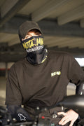MASKE #1